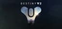 Destiny 2