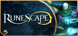 Old School RuneScape