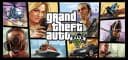 GTA V Online